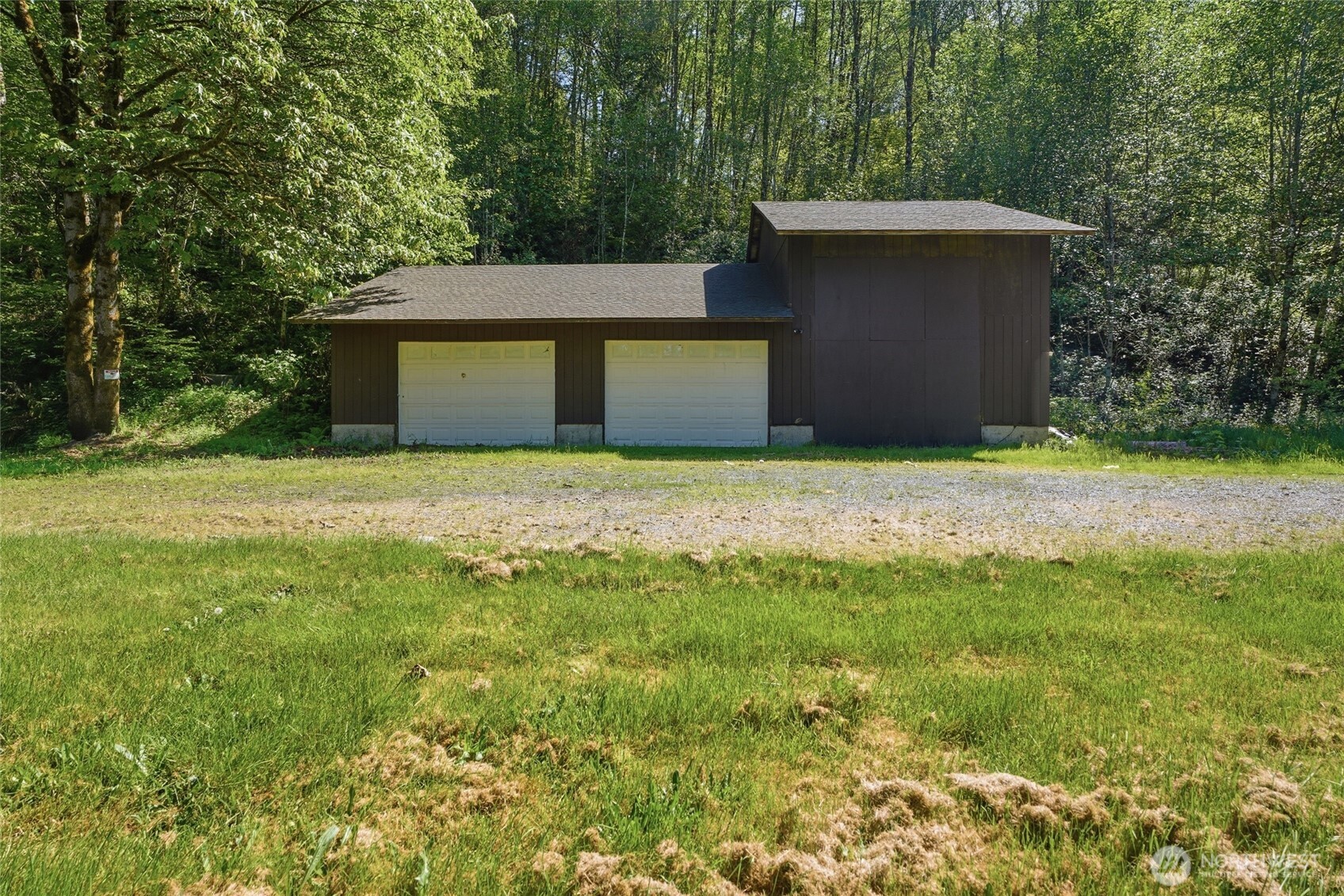 671 Ragland Road, Longview, WA 98632 — photo 2