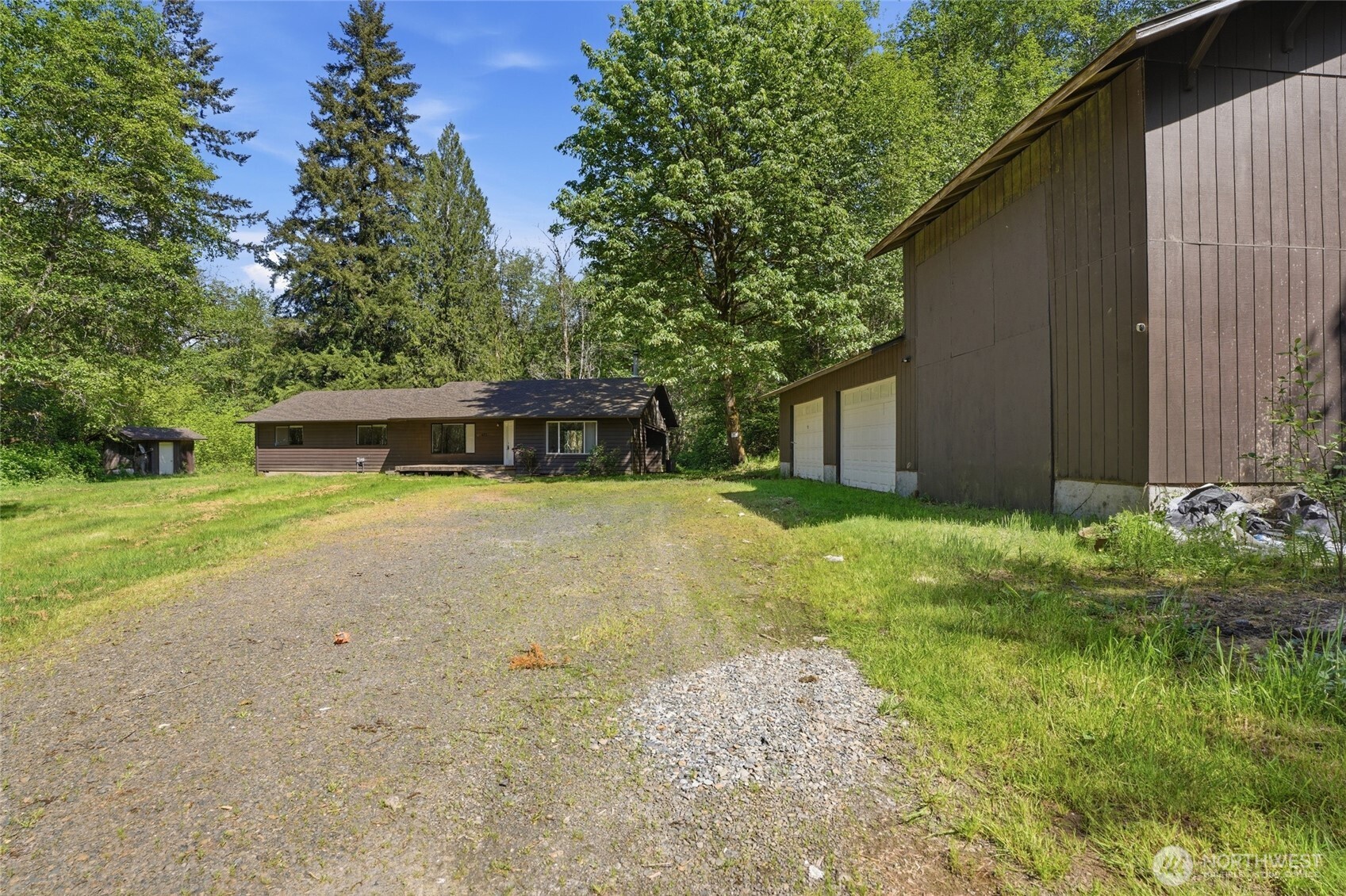 671 Ragland Road, Longview, WA 98632 — photo 3