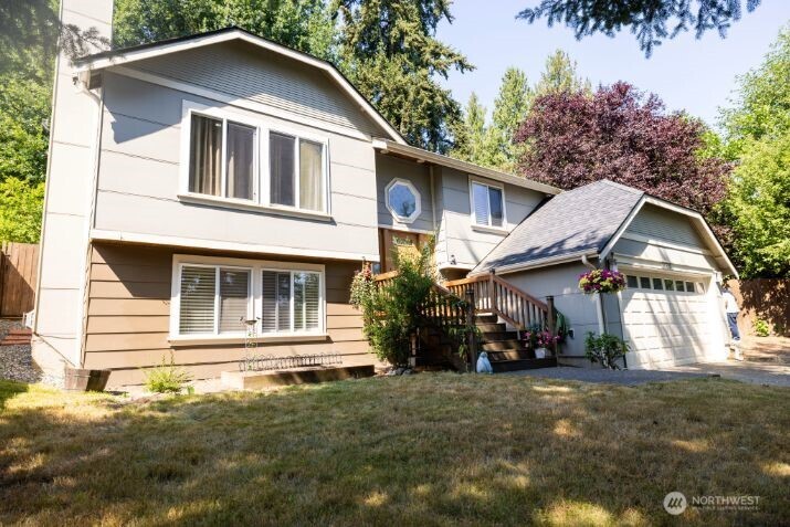 16704 3rd Drive SE, Bothell, WA 98012 — photo 2