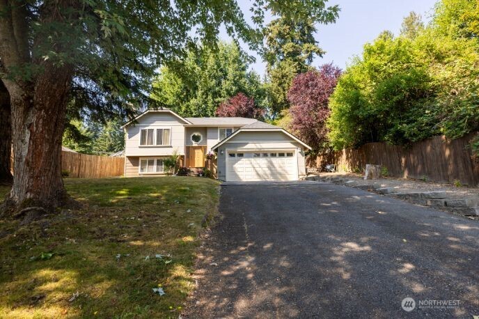 16704 3rd Drive SE, Bothell, WA 98012 — photo 3