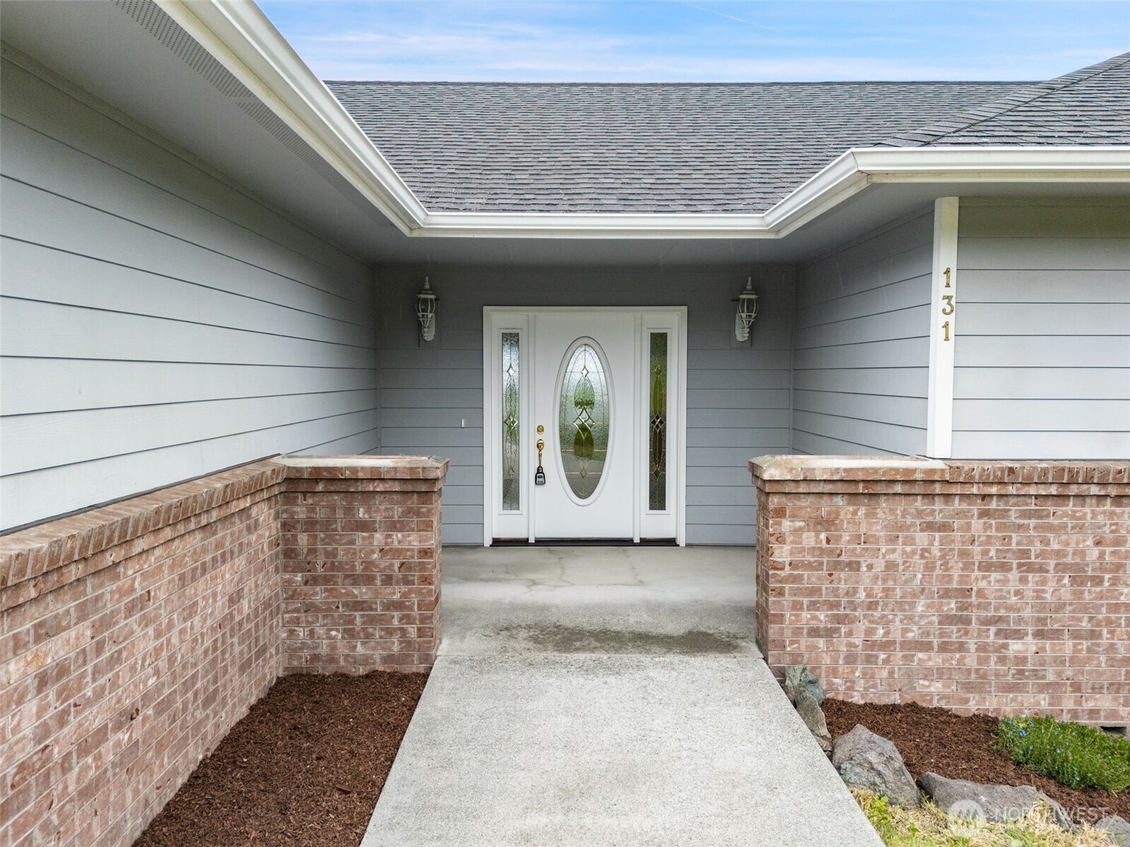131 Rilla Lane, Sequim, WA 98382 — photo 3