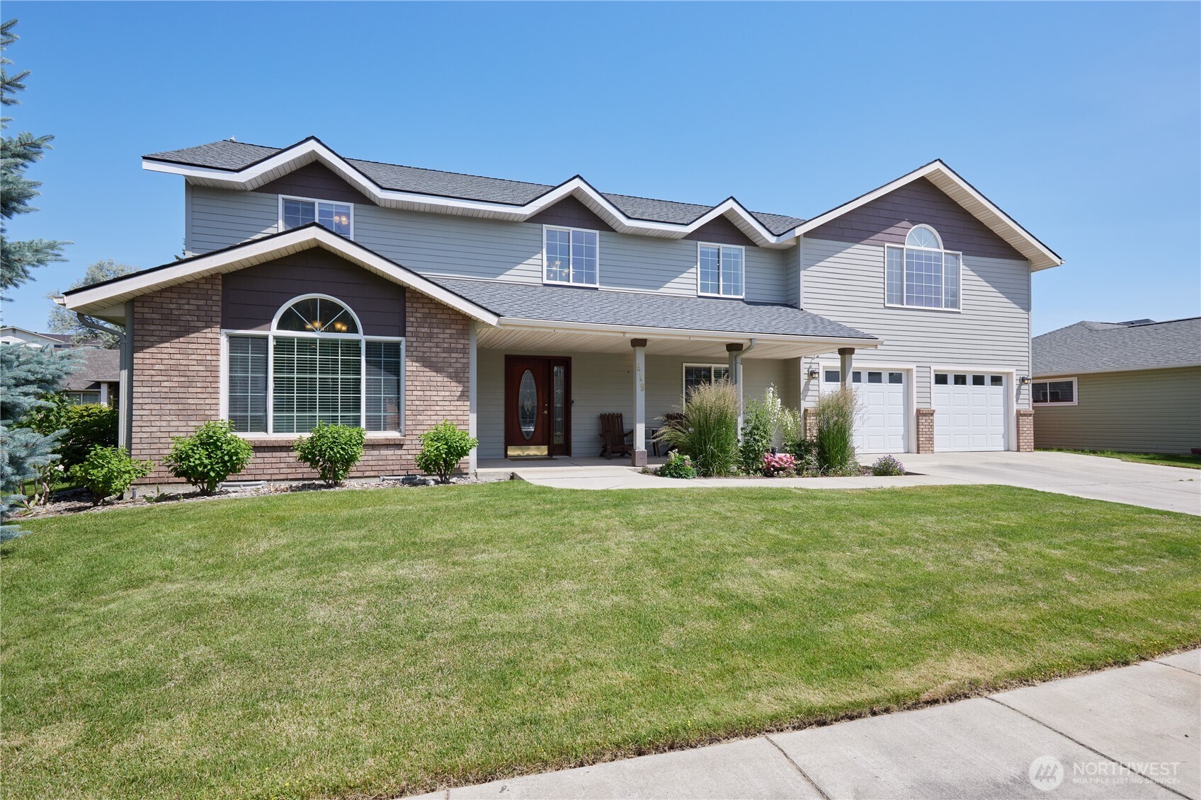519 SE Mockingbird Drive — photo
