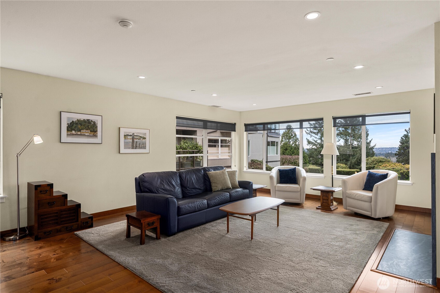 11122 NE 41st Drive #31 — photo
