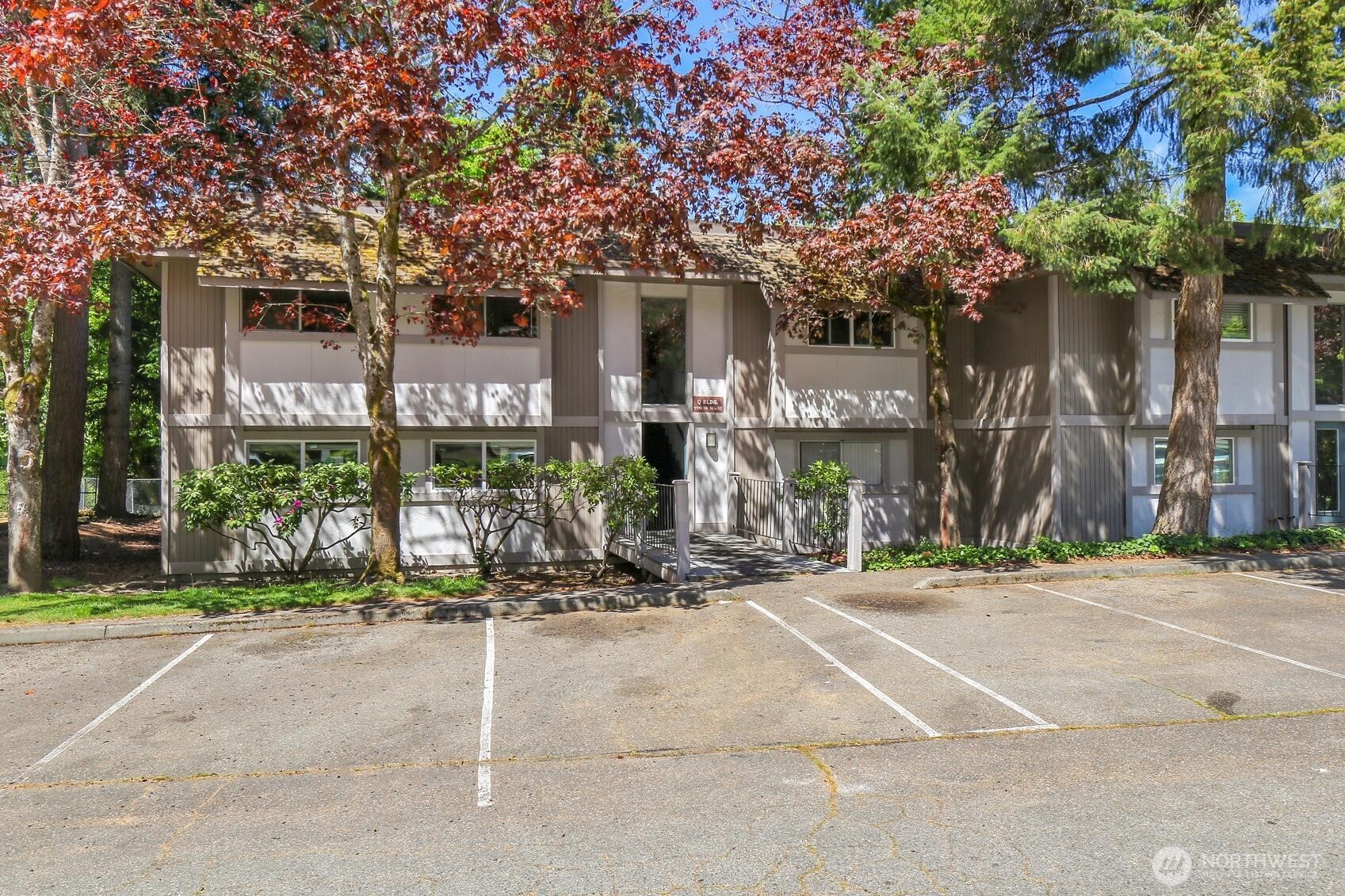 4540 SW 321st #Q1 — photo