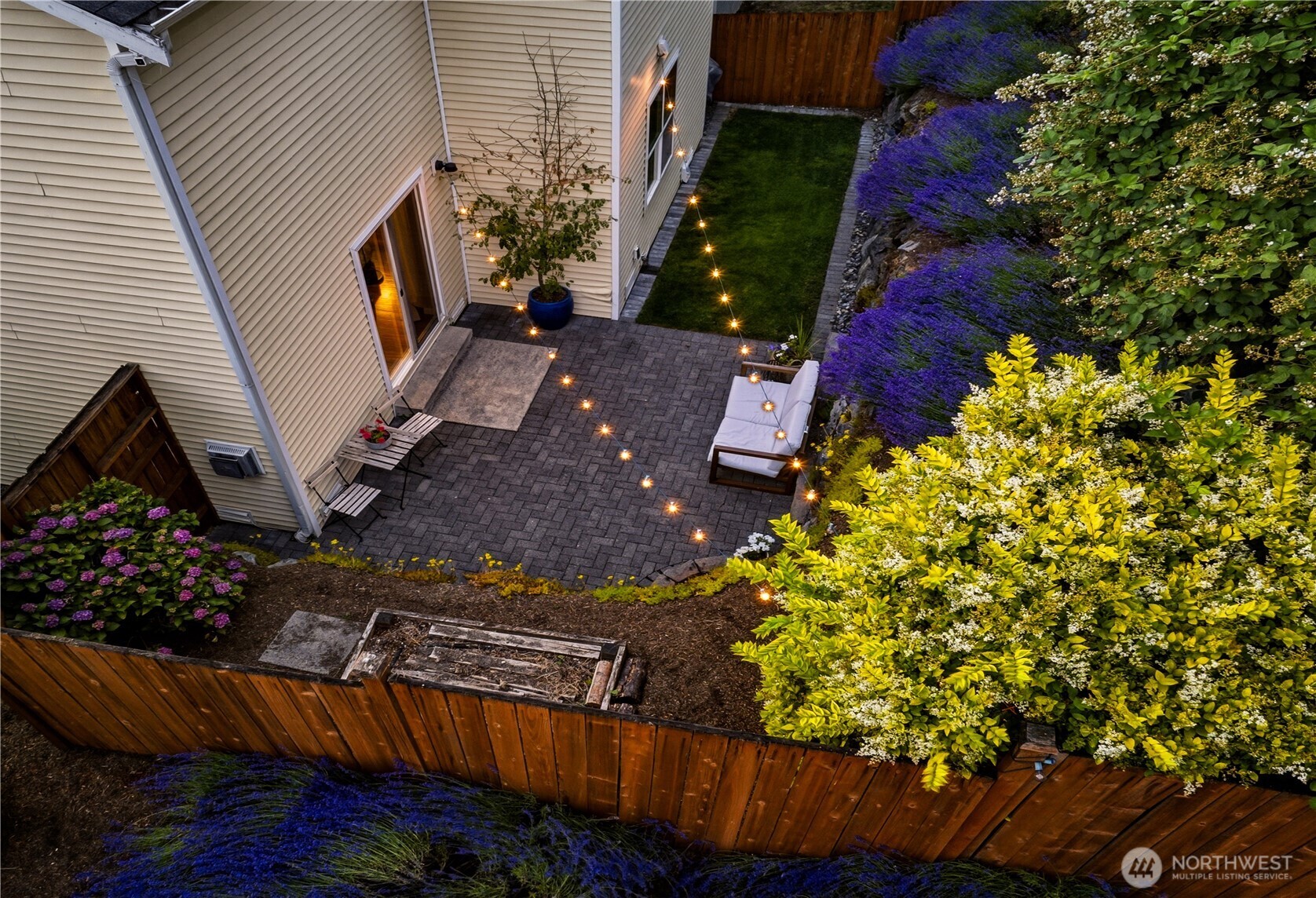 17529 14th Drive SE, Bothell, WA 98012 — photo 2
