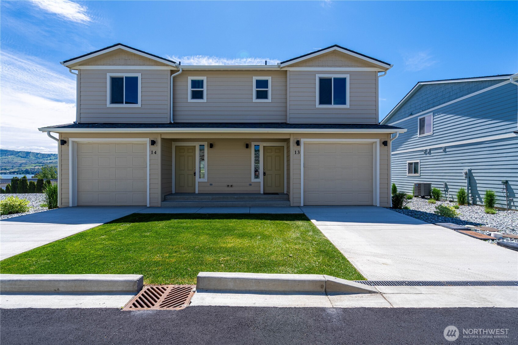 51 Phoebe Lane #G13 — photo