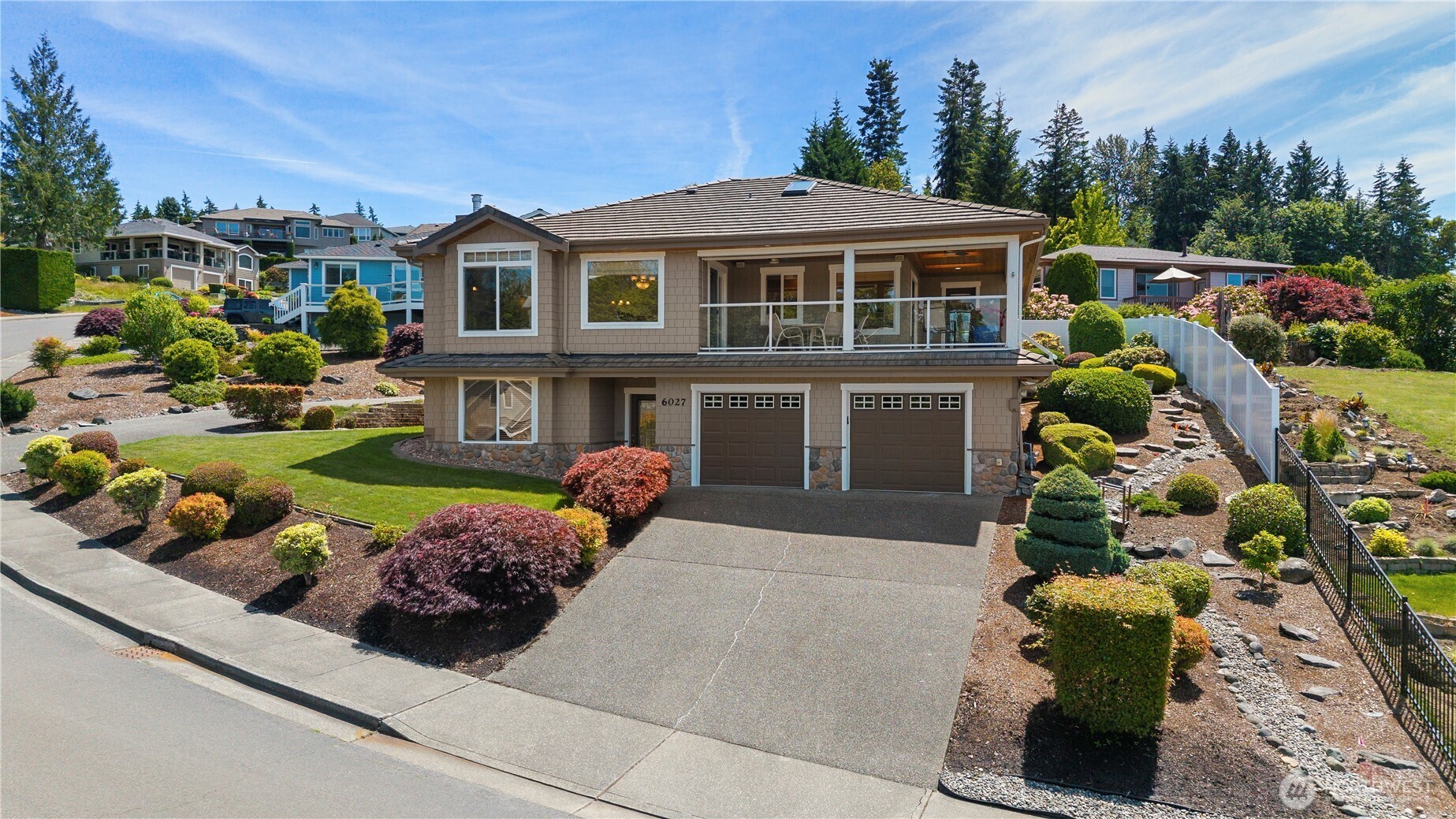 6027 Osprey Circle — photo