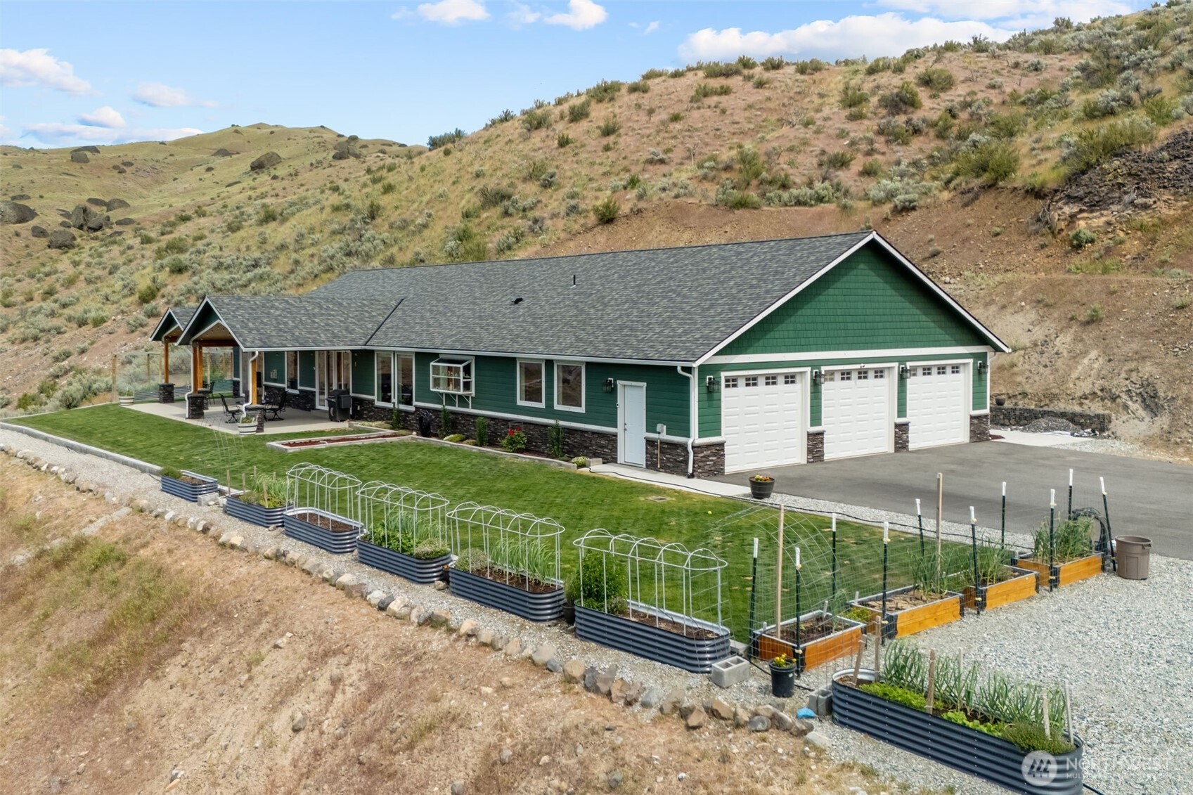 26 Corral Creek Drive — photo