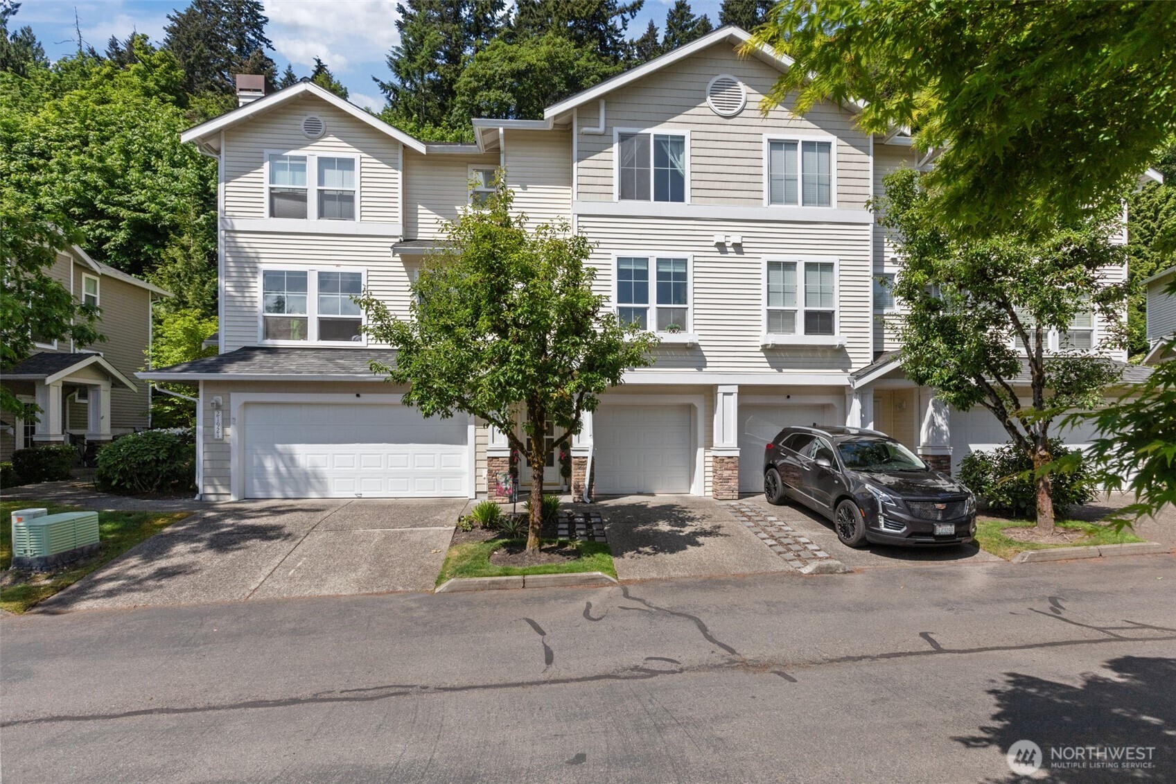 21919 39th Place S #10-2 — photo