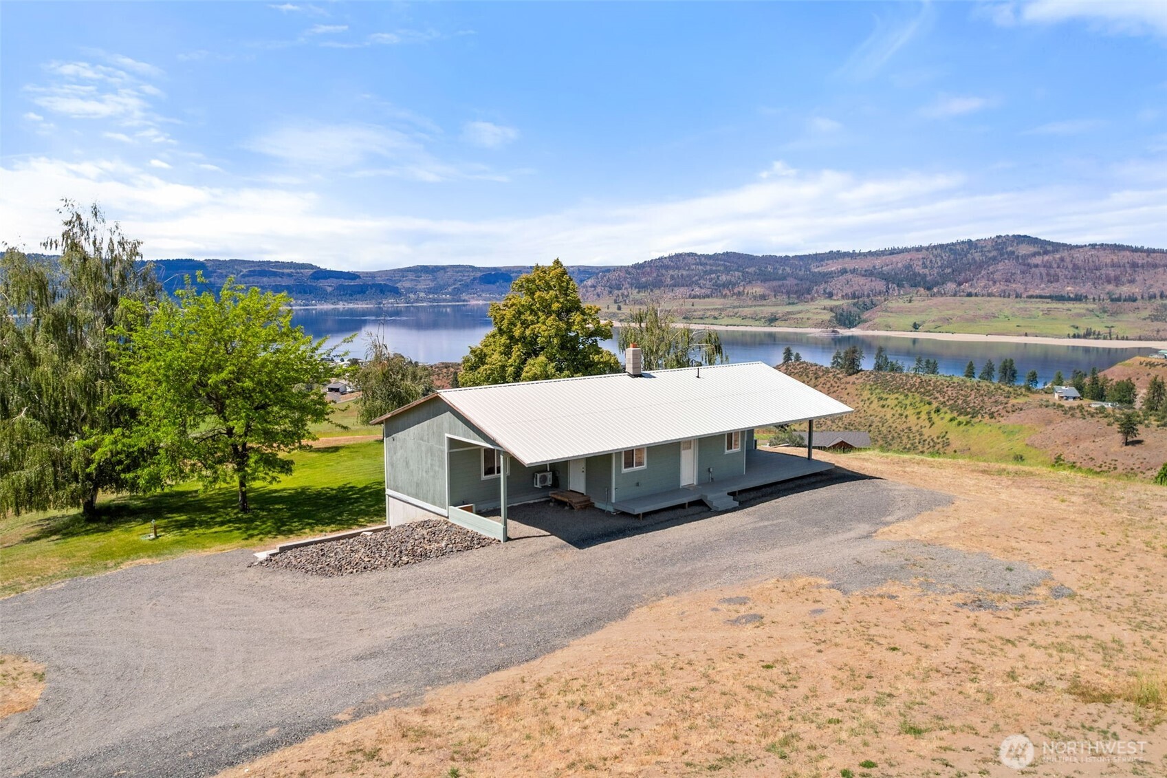 40831 Miles Creston Drive — photo