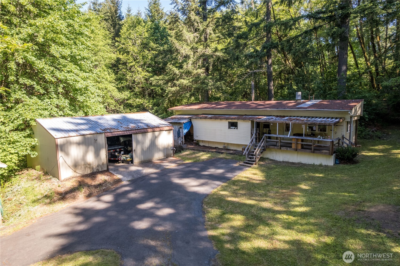 198 Burnett — photo