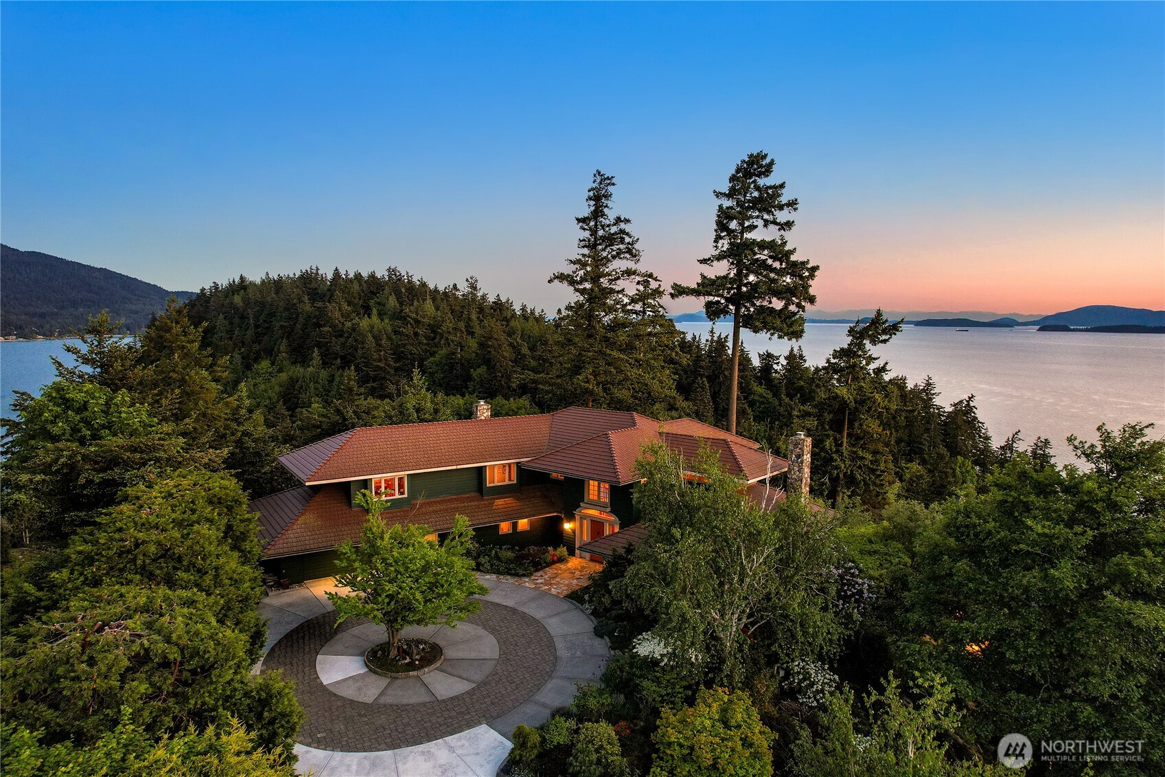 420 S Clarkwood Drive — photo