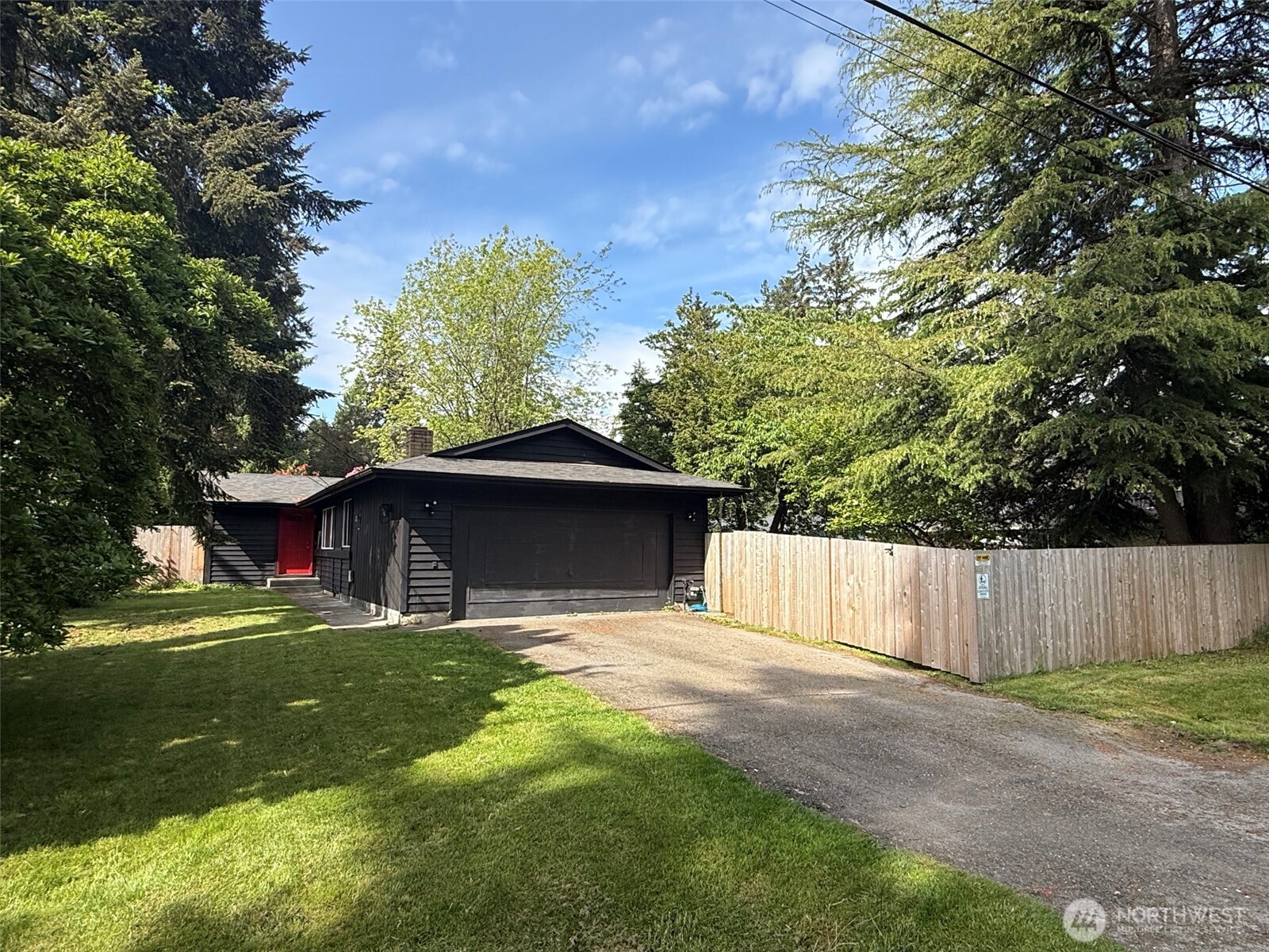 6011 185th Street SW — photo