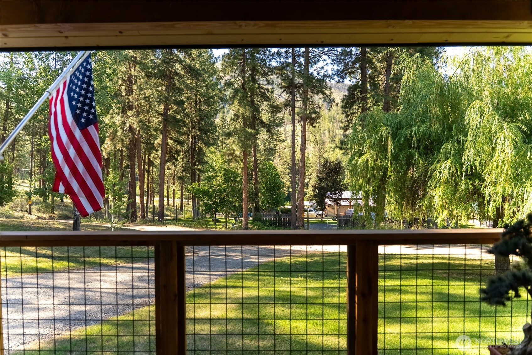 10 Sims Canyon Road, Twisp, WA 98856 — photo 3
