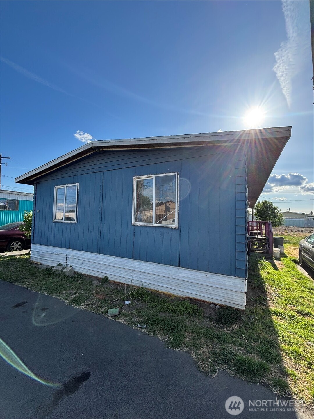 2022 W Broadway Avenue #1C — photo
