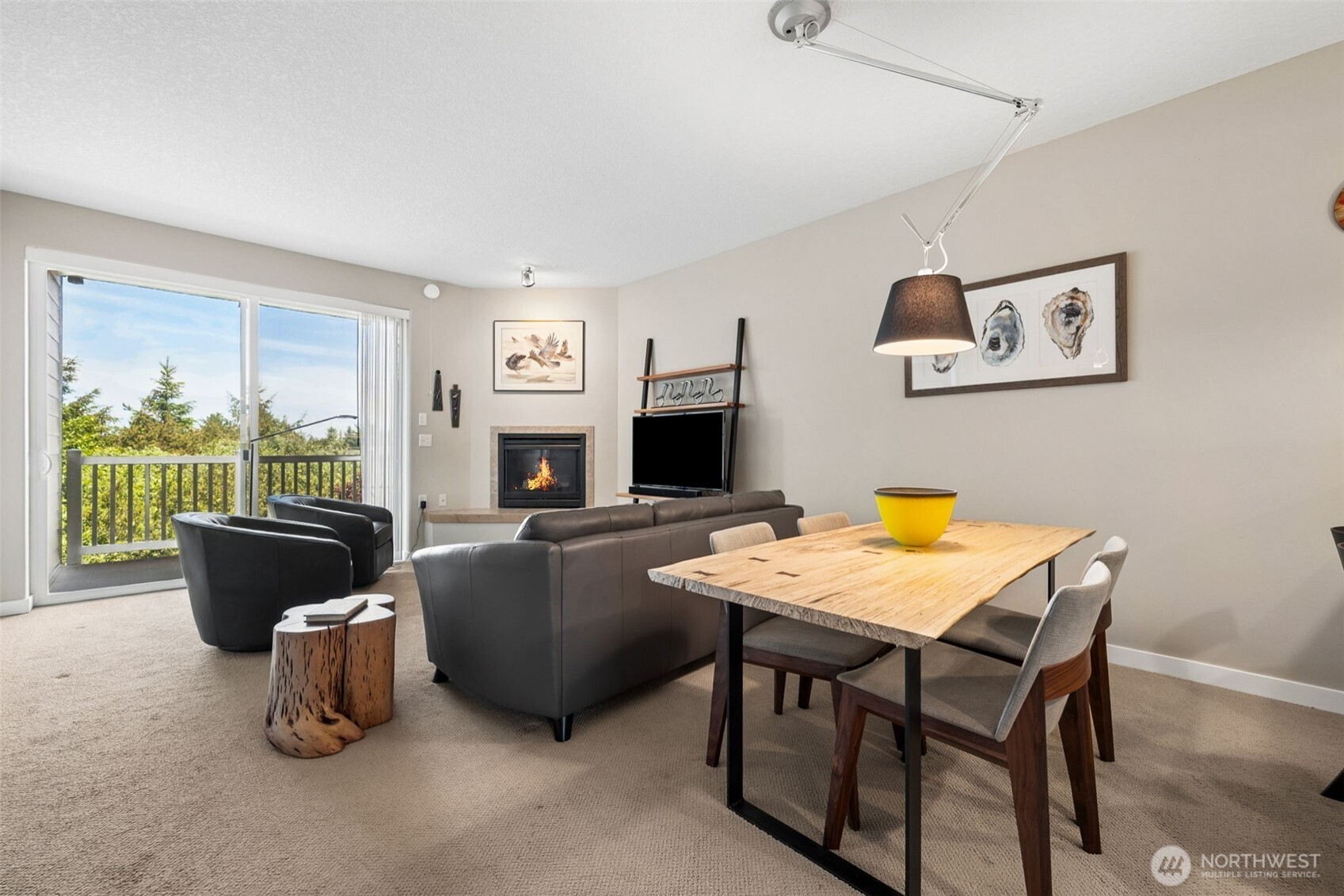 262 Oyhut Bay Boulevard SW #306 — photo