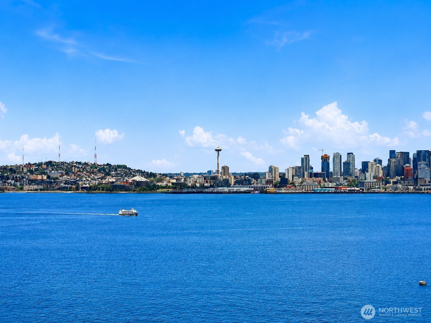 1737 Harbor Avenue #S-306 — photo