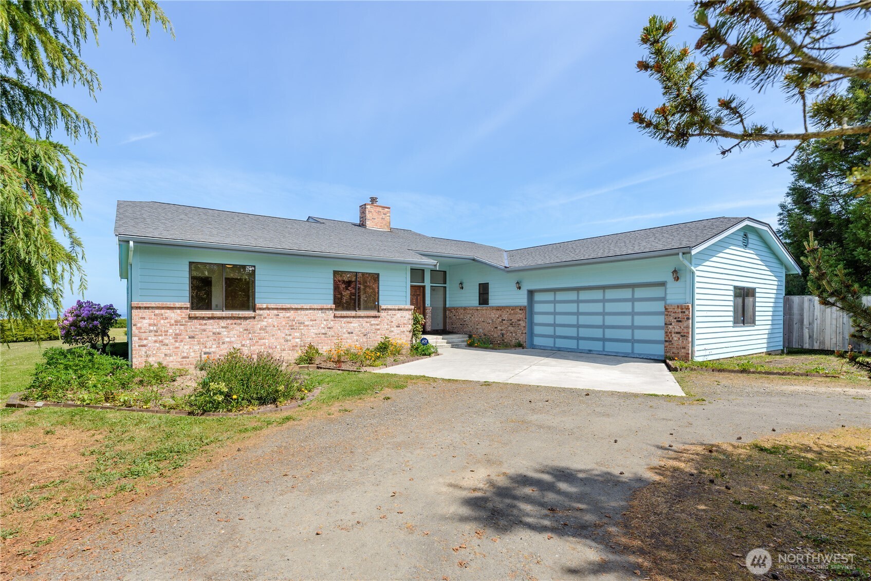 164 Calbert Road, Port Angeles, WA 98362 — photo 3