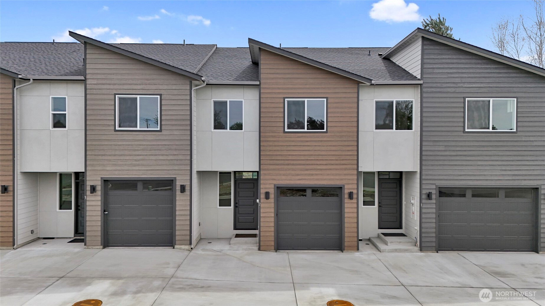 6398 NE Melby Way #2 — photo