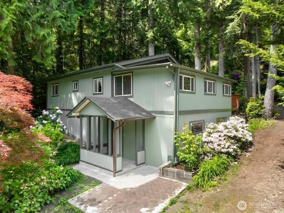 31 N Colony Surf Drive — photo