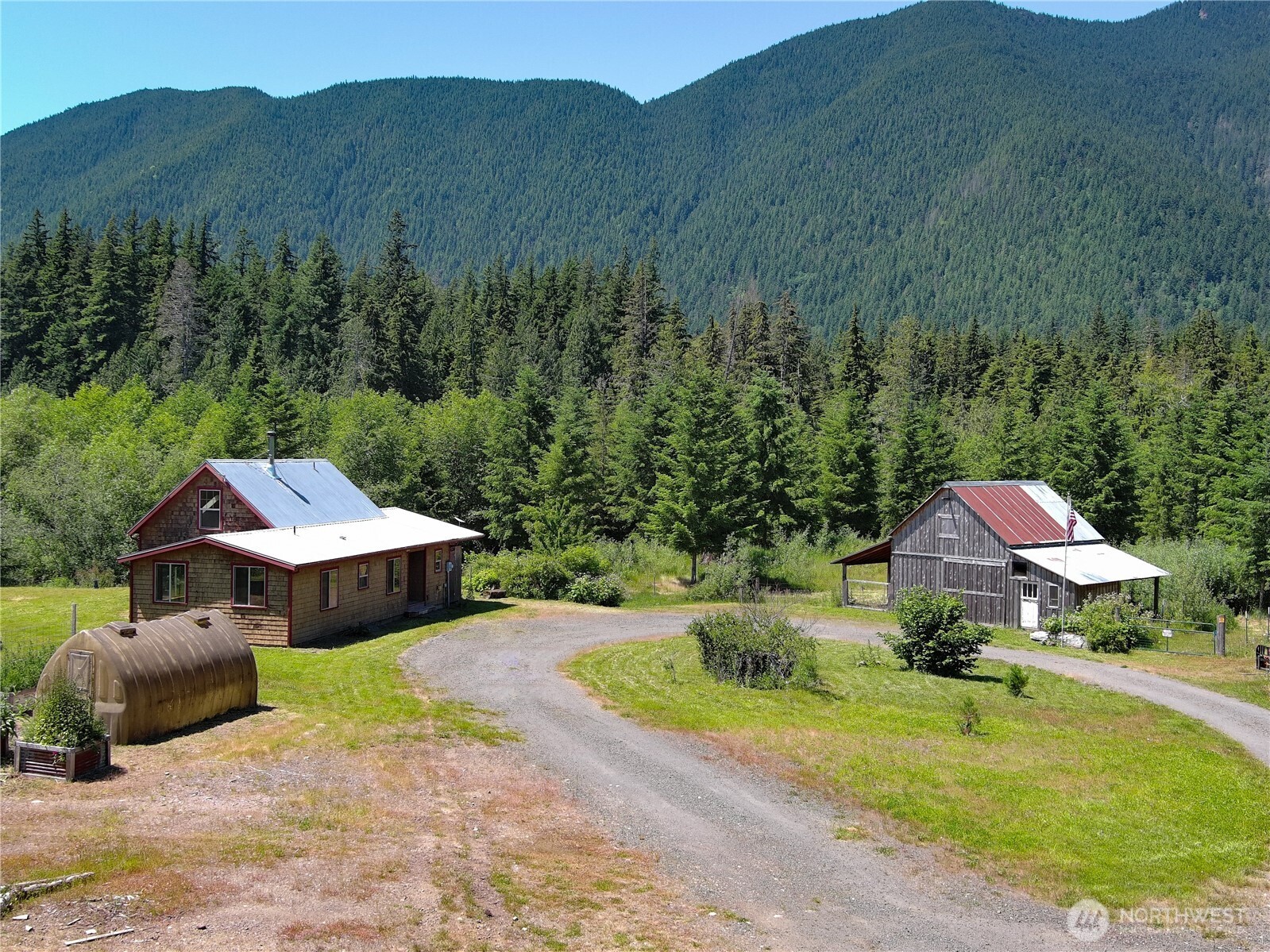 2904 Wildwood Drive — photo