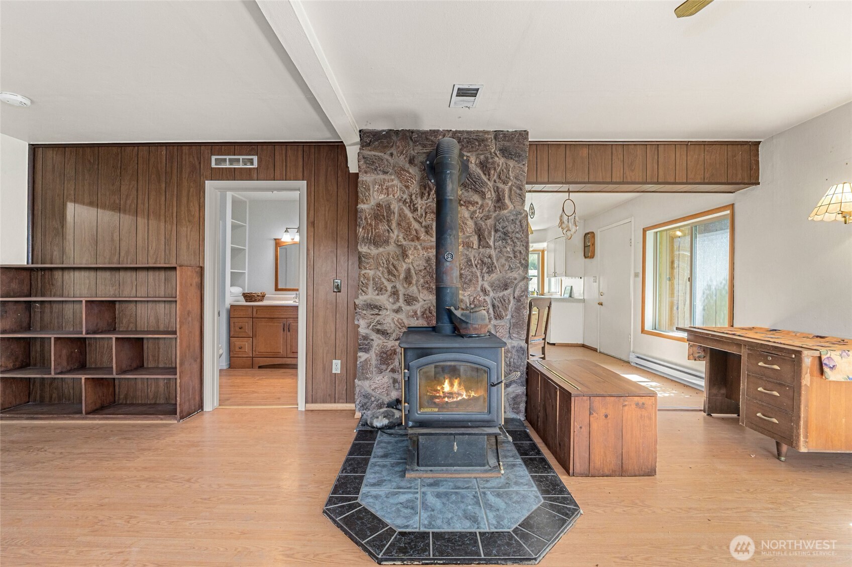 3114 Old Baldy Road, Rice, WA 99167 — photo 3