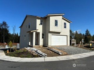 2315 128th Place SE #27 — photo
