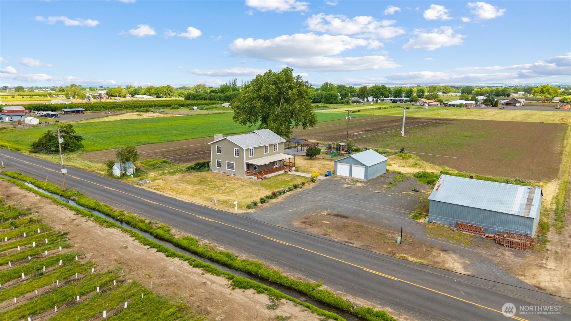 53671 Appleton Road, Milton-Freewater, OR 97862 — photo 3