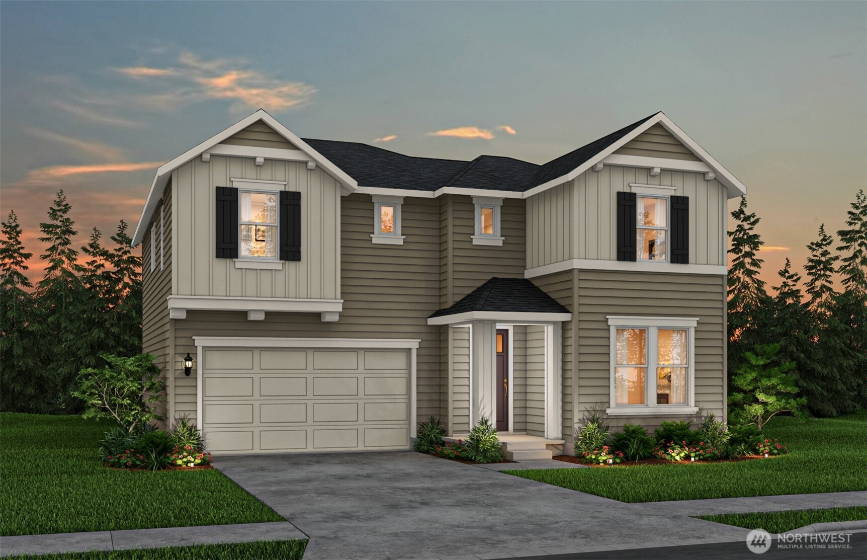 23527 Marinwood Circle NE #03013 — photo