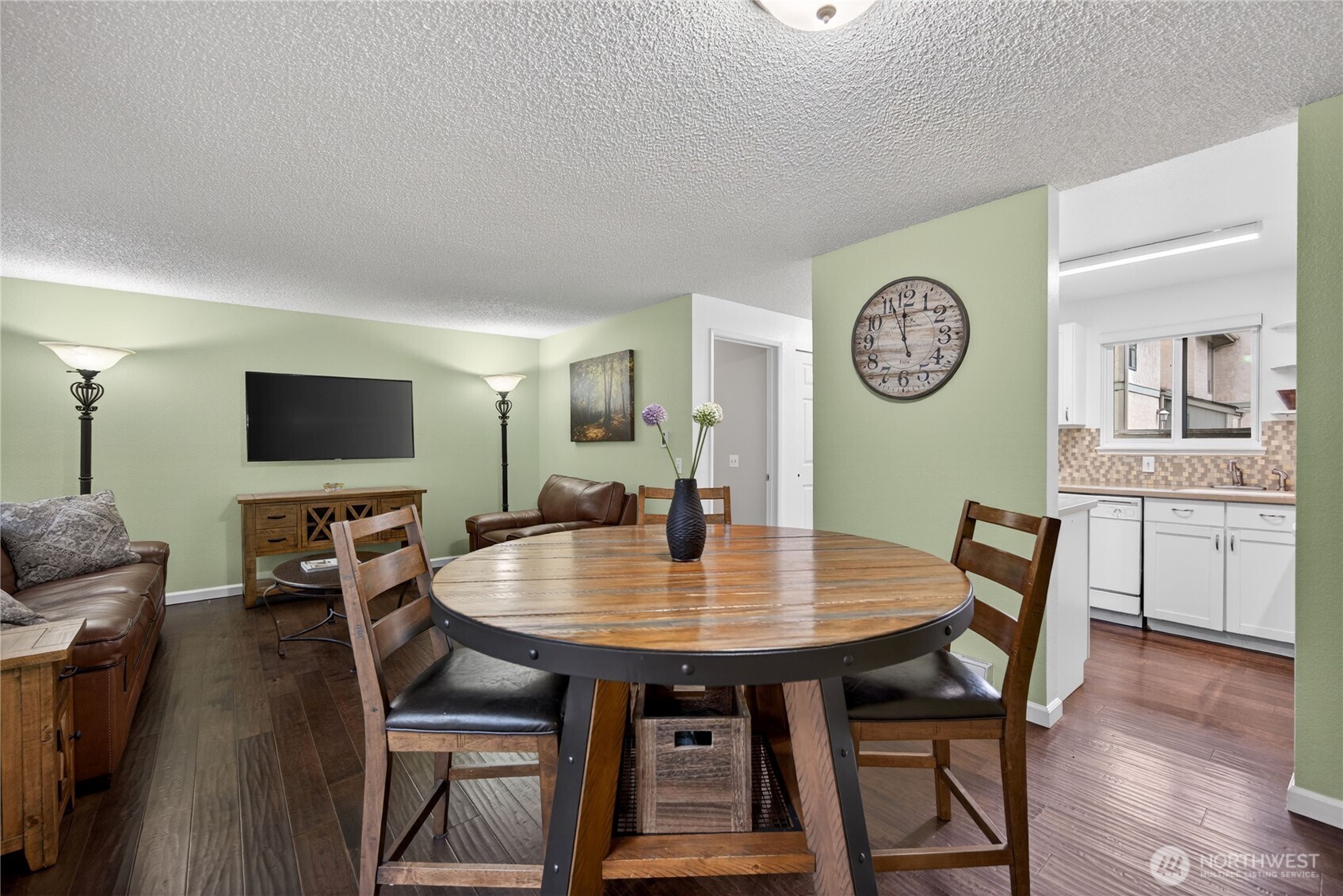 10037 NE 138th Place #D2 — photo