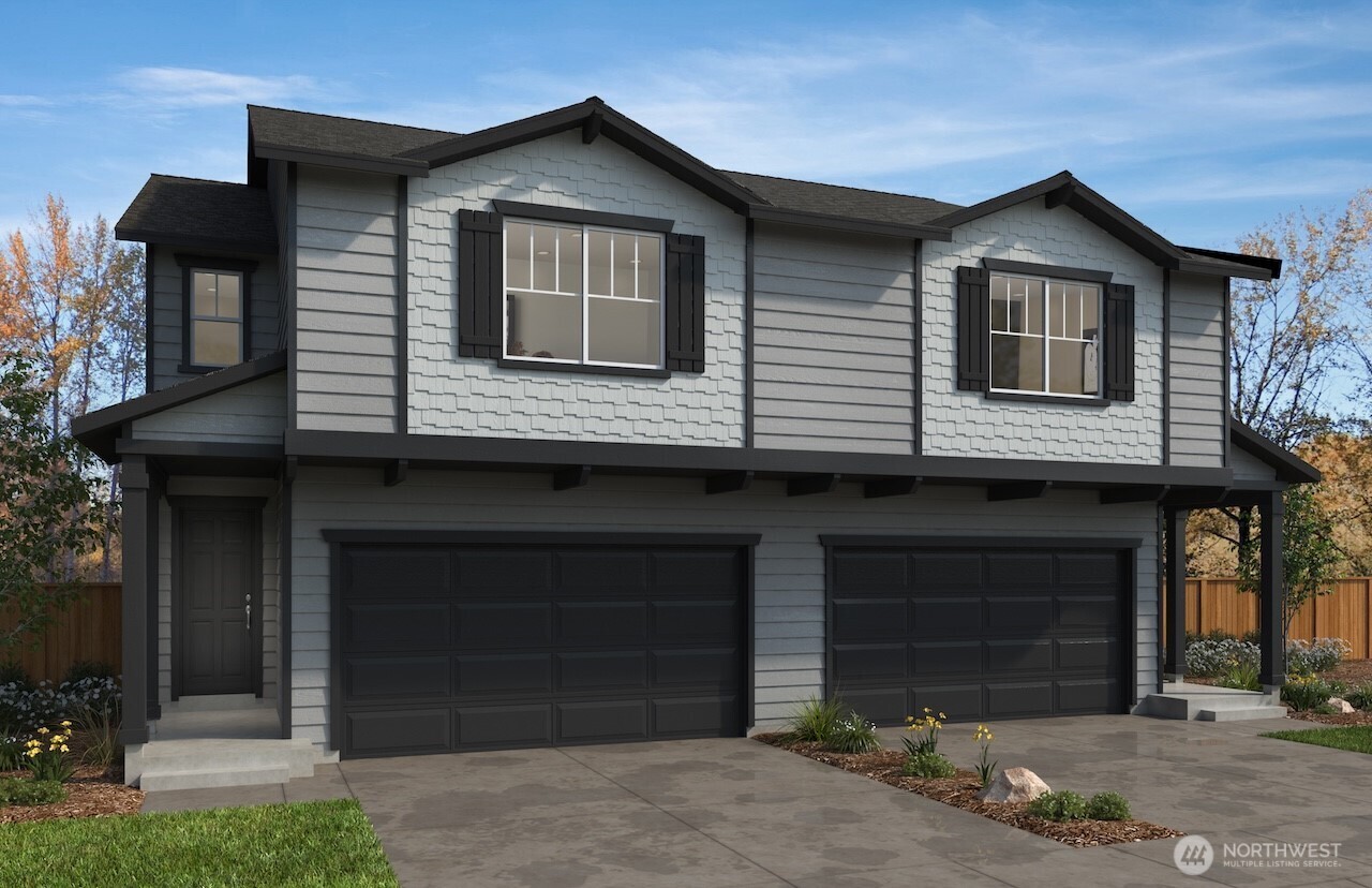 8329 42nd Street NE #Sr05 — photo