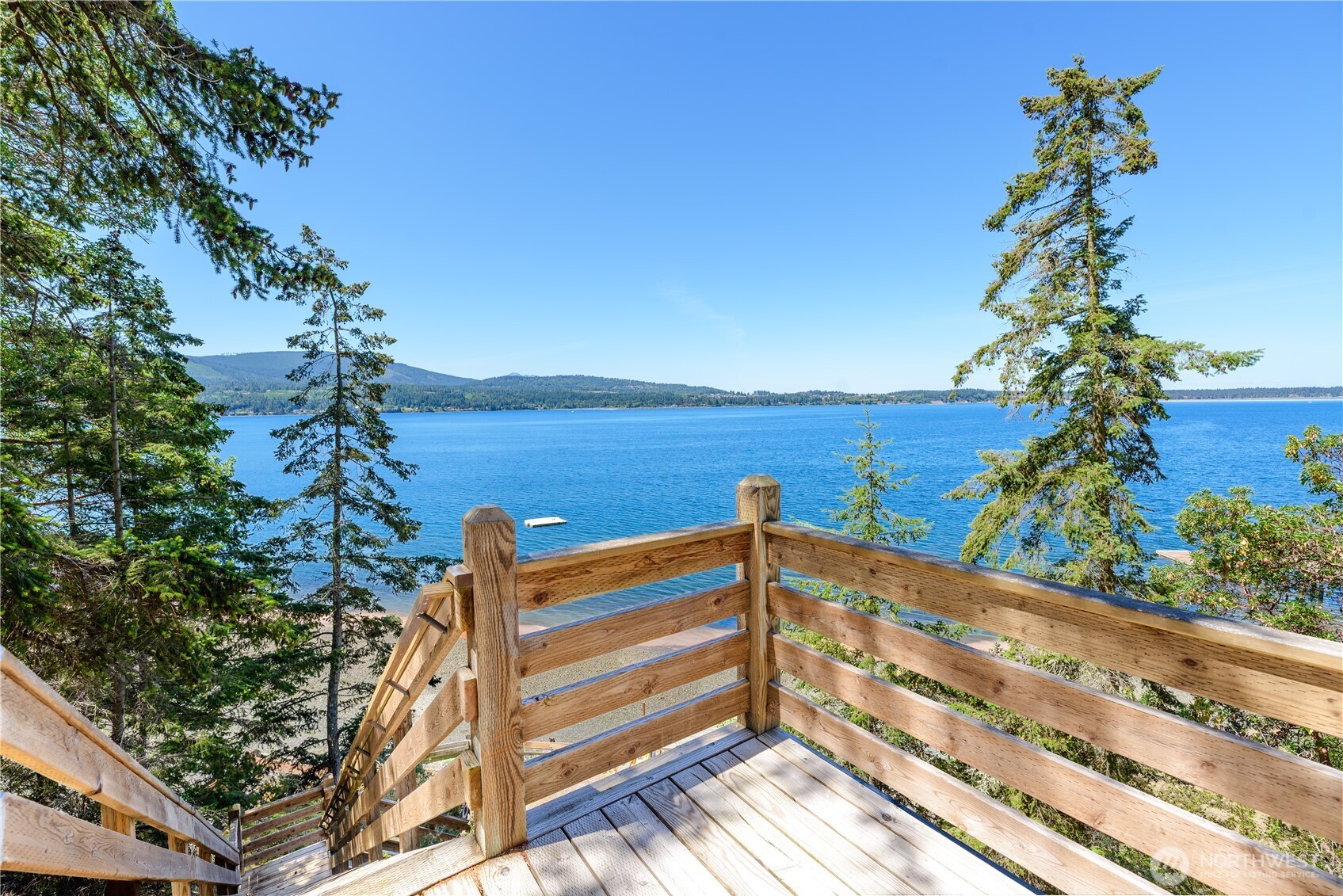 2463 E Sequim Bay Road, Sequim, WA 98382 — photo 3