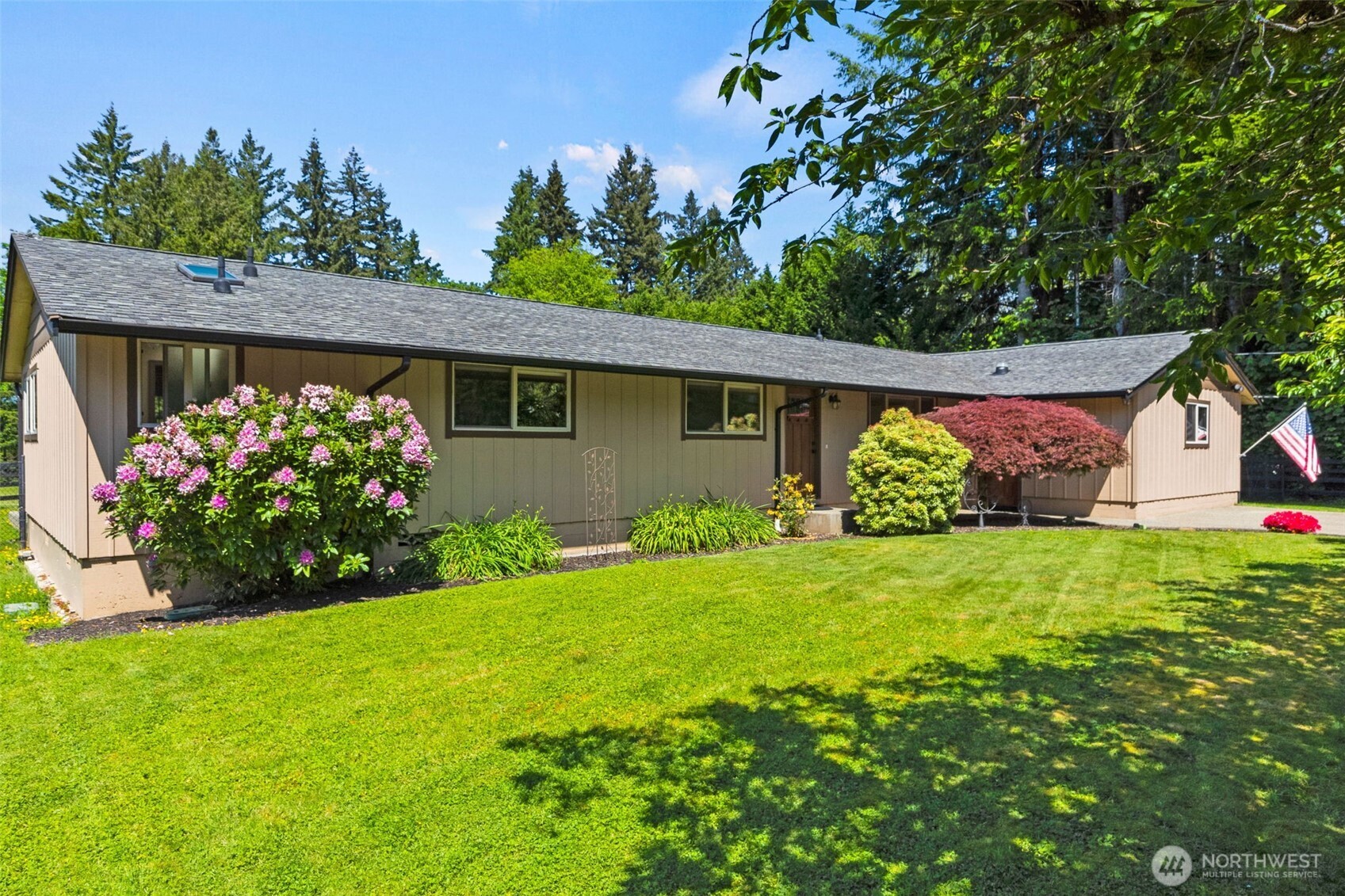 3018 Sapp Road SW — photo