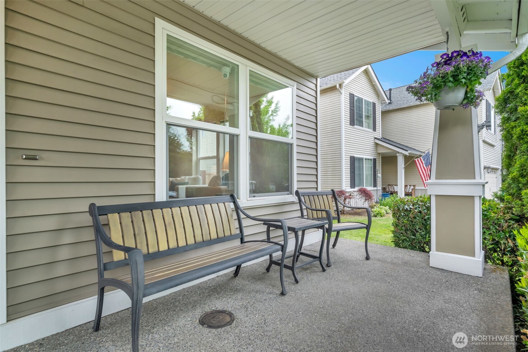 20489 Rustic View Road SE, Monroe, WA 98272 — photo 2
