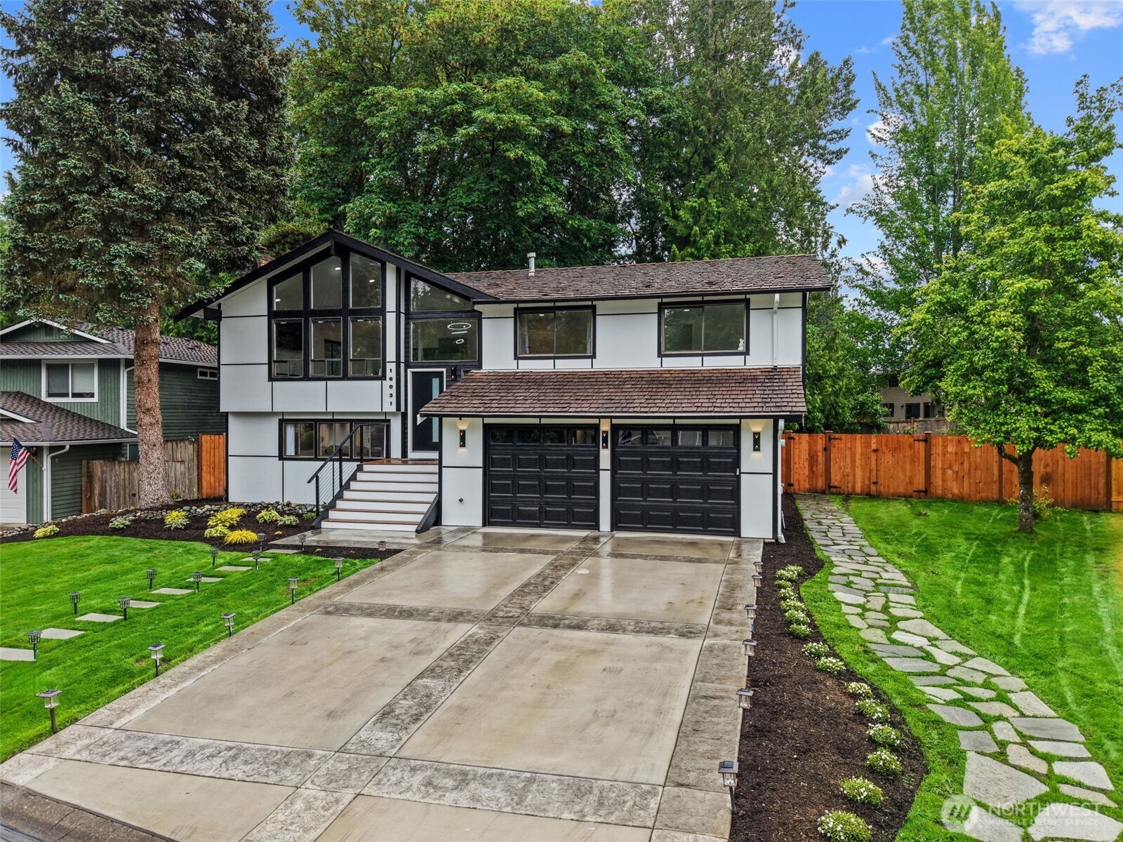 16031 SE 167th Place — photo