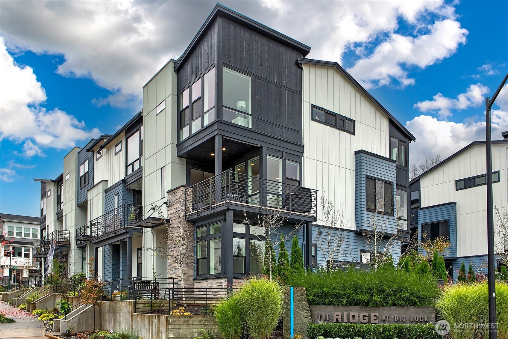 14002 3rd Avenue NE #105 — photo