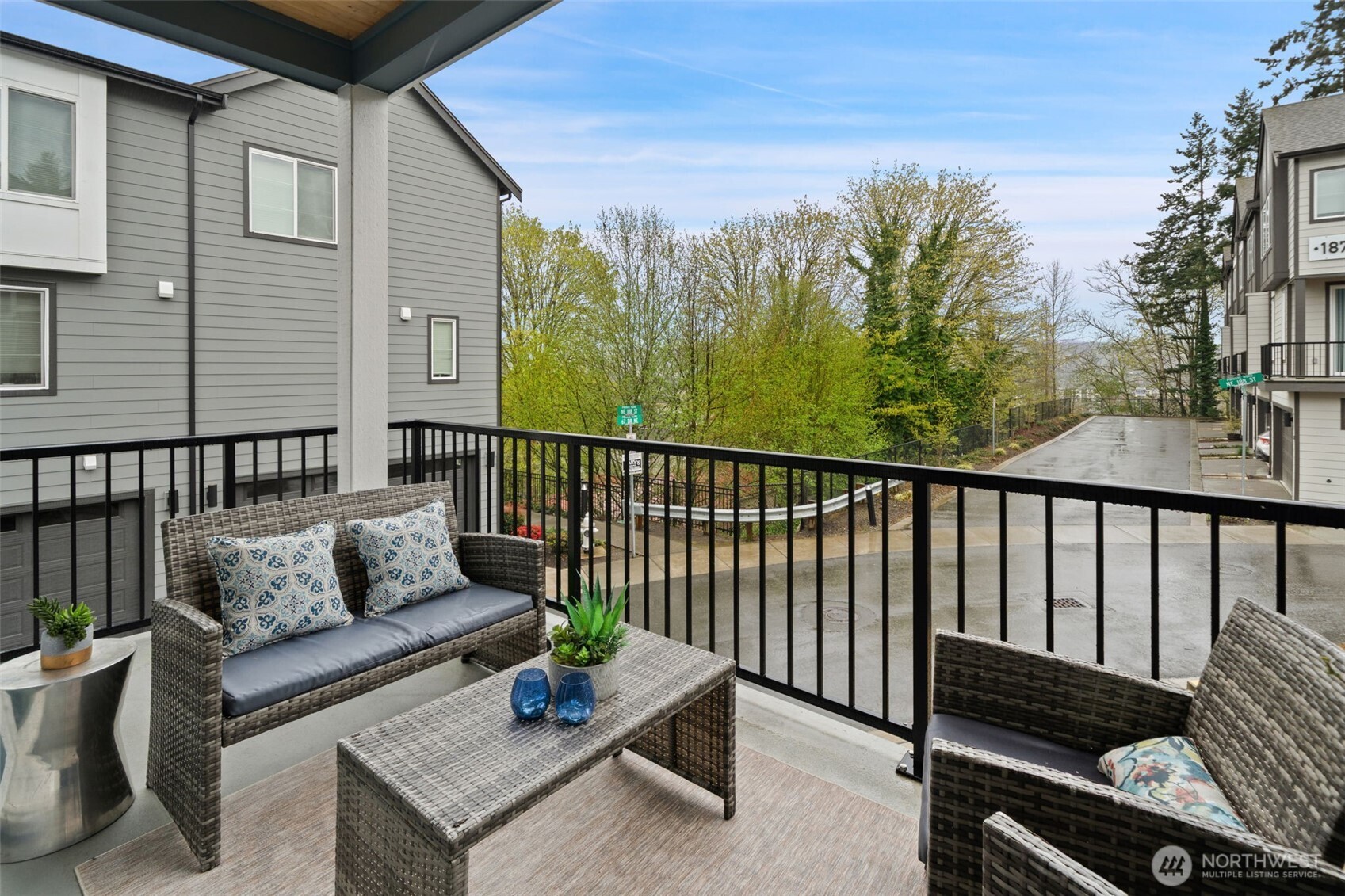 18829 67th Drive NE #6 — photo