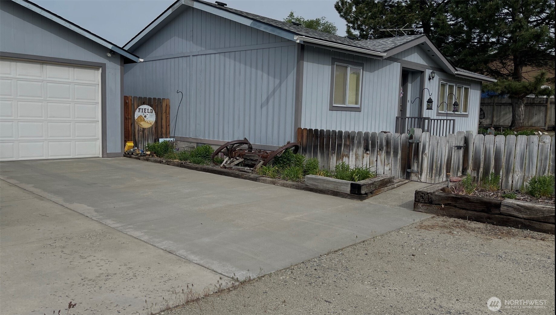 3 Sand Flat Road, Omak, WA 98841 — photo 3