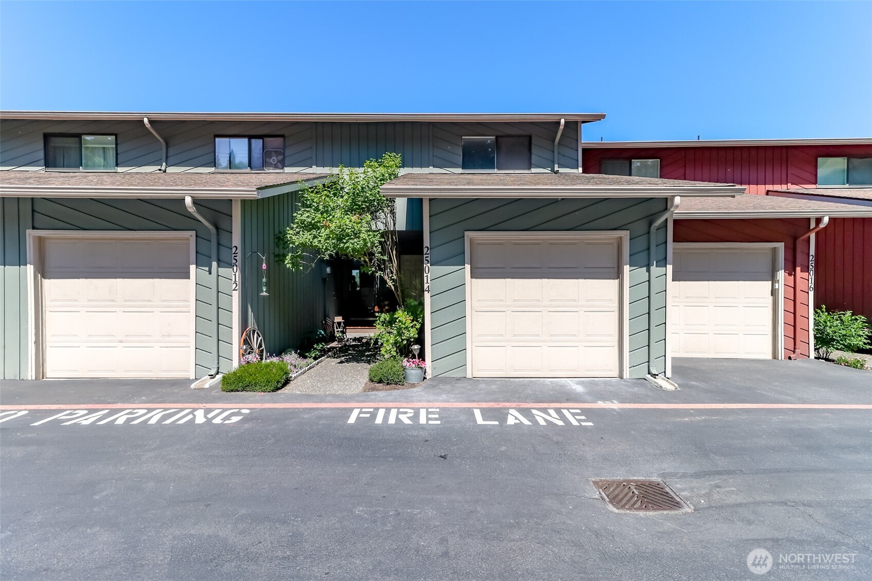 25014 Lake Fenwick Rd #28 — photo