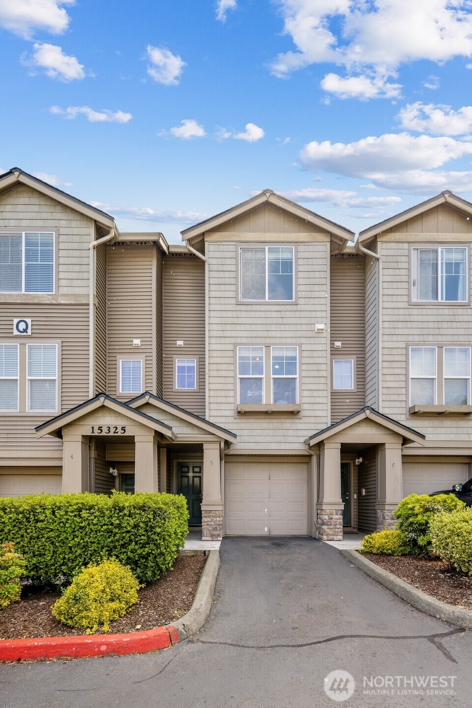 15325 SE 155th Place #Q5 — photo