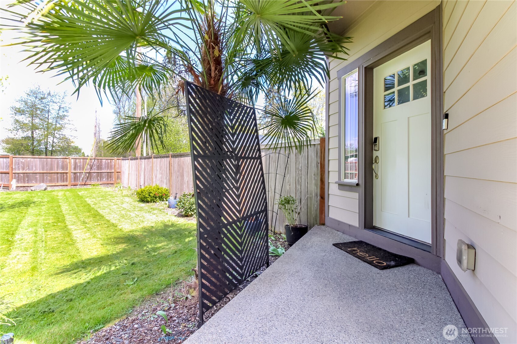 17609 146th Avenue E, Orting, WA 98360 — photo 3