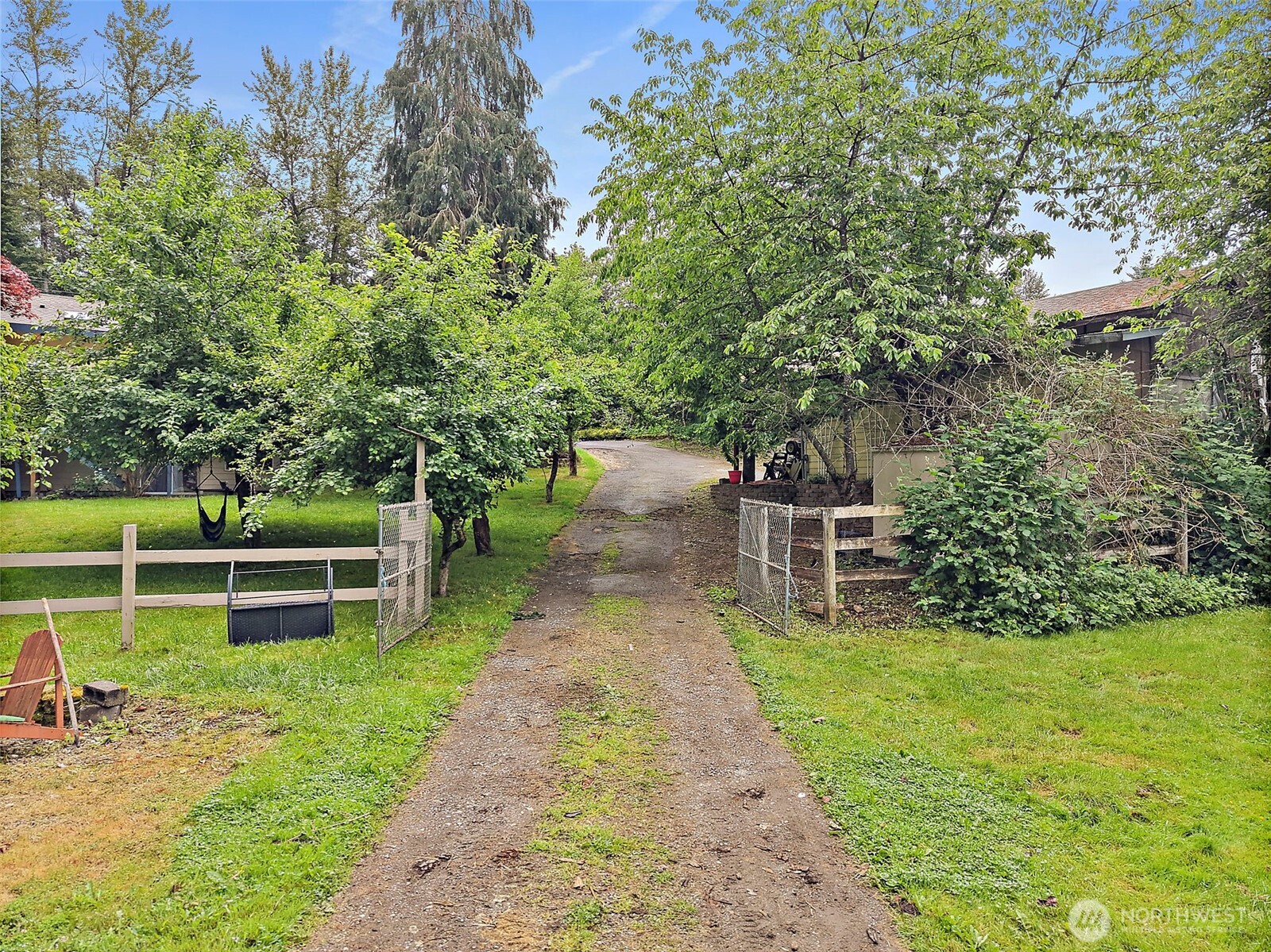 16624 SE 240th Street — photo