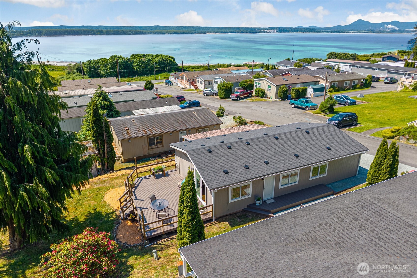 11453 Bayview Edison Road #7 — photo