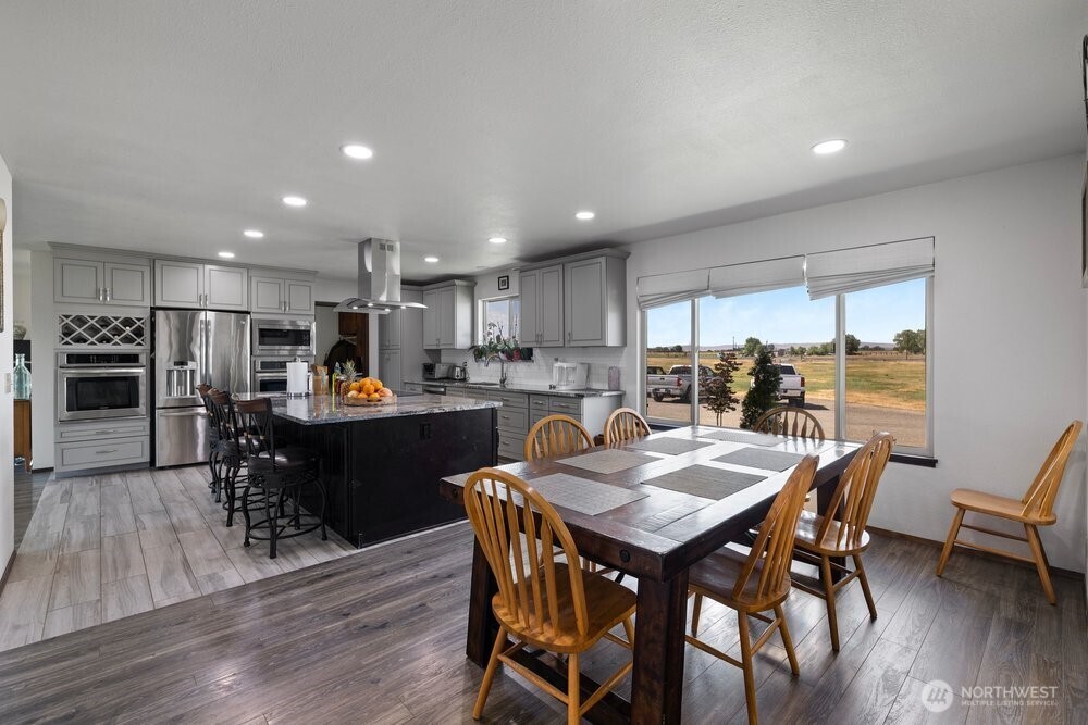 7802 Hicks Road, Grandview, WA 98930 — photo 3