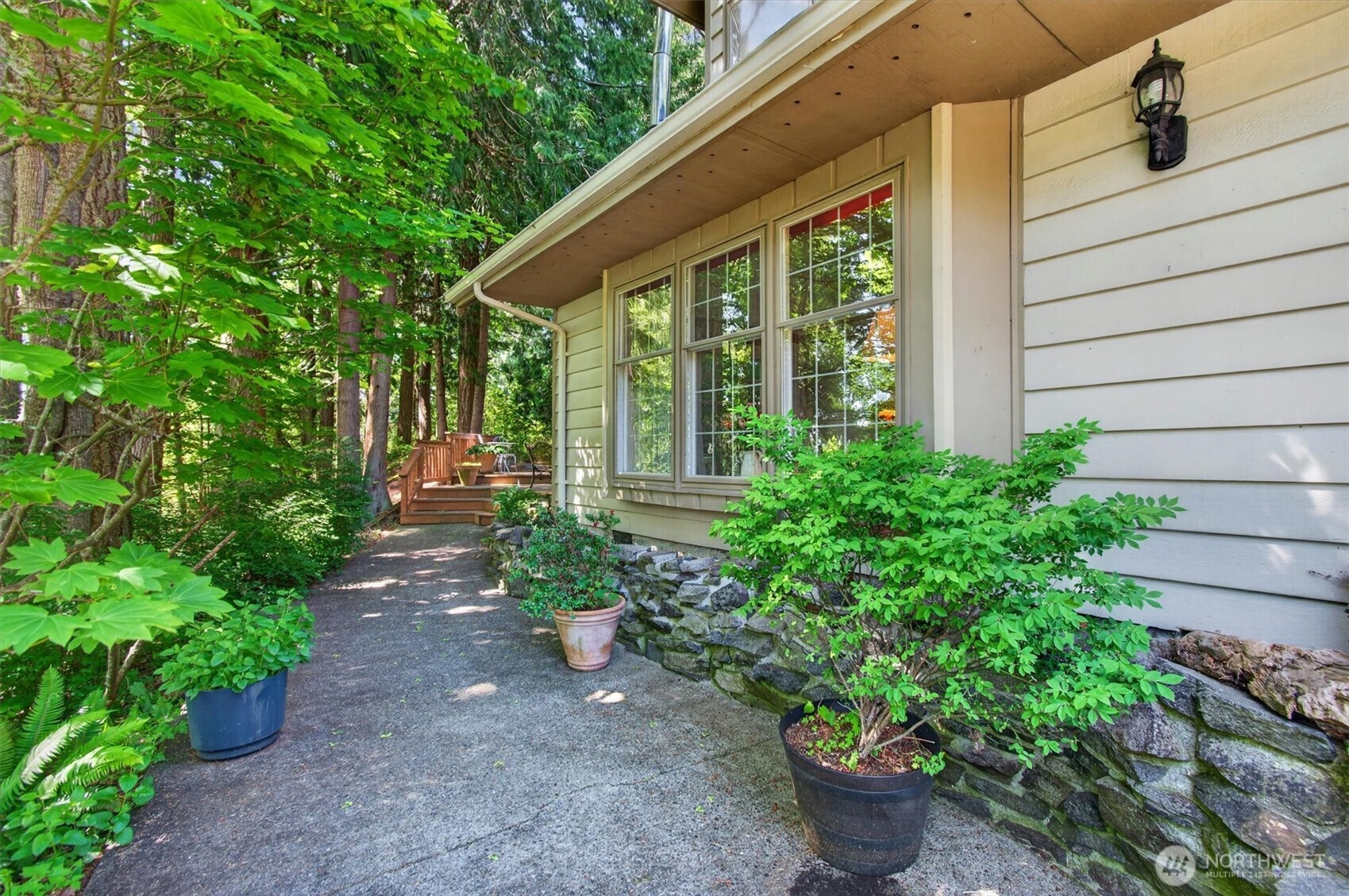 1411 Miller Drive — photo
