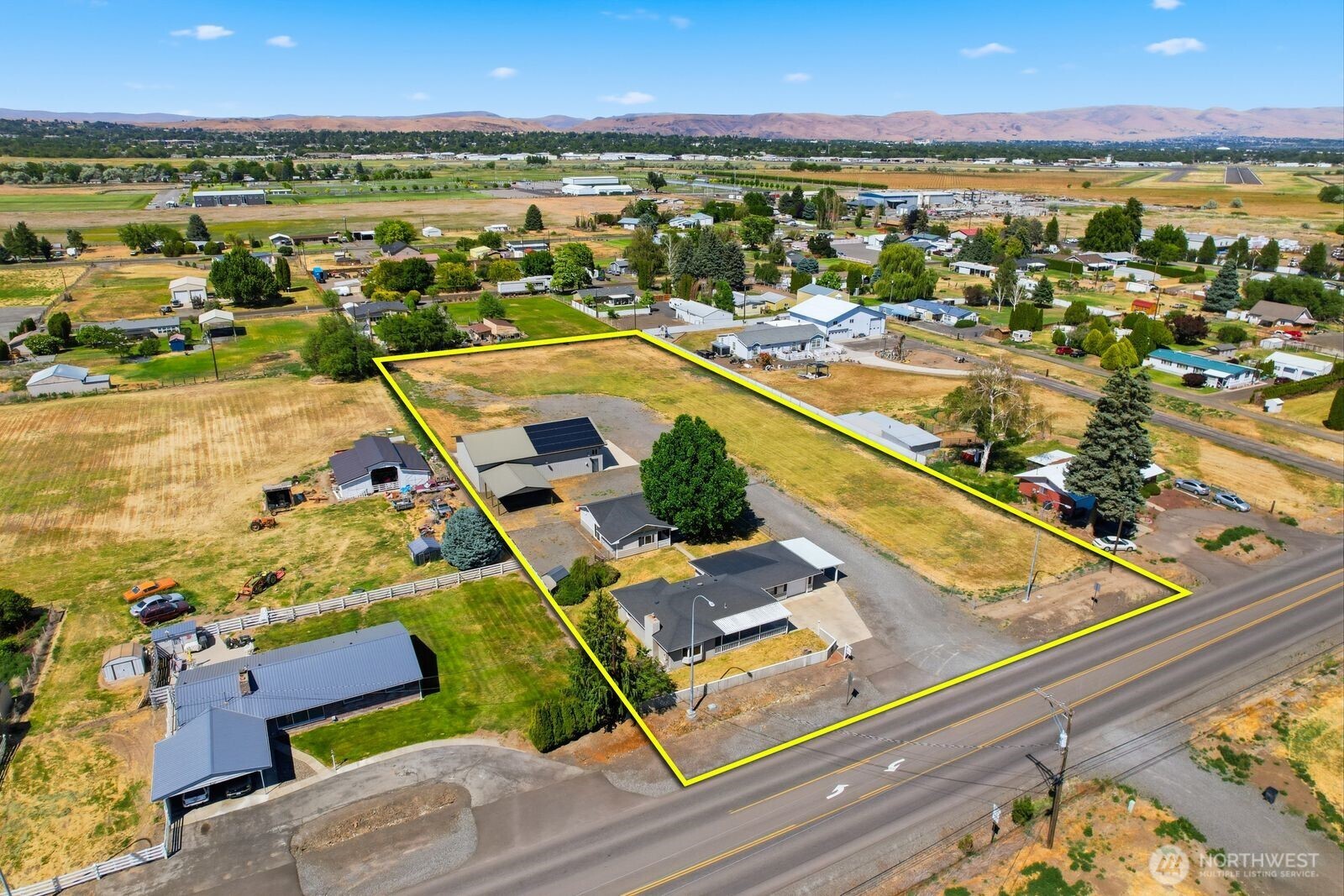 4101 Ahtanum — photo
