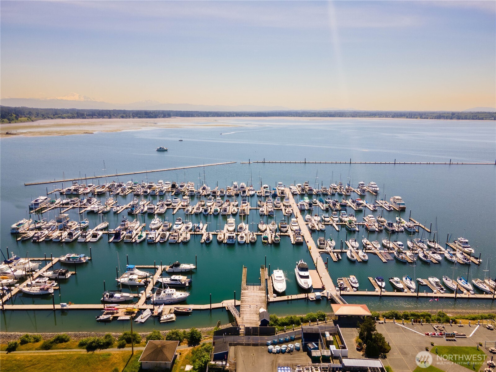 9540 Semiahmoo Parkway #L7 — photo