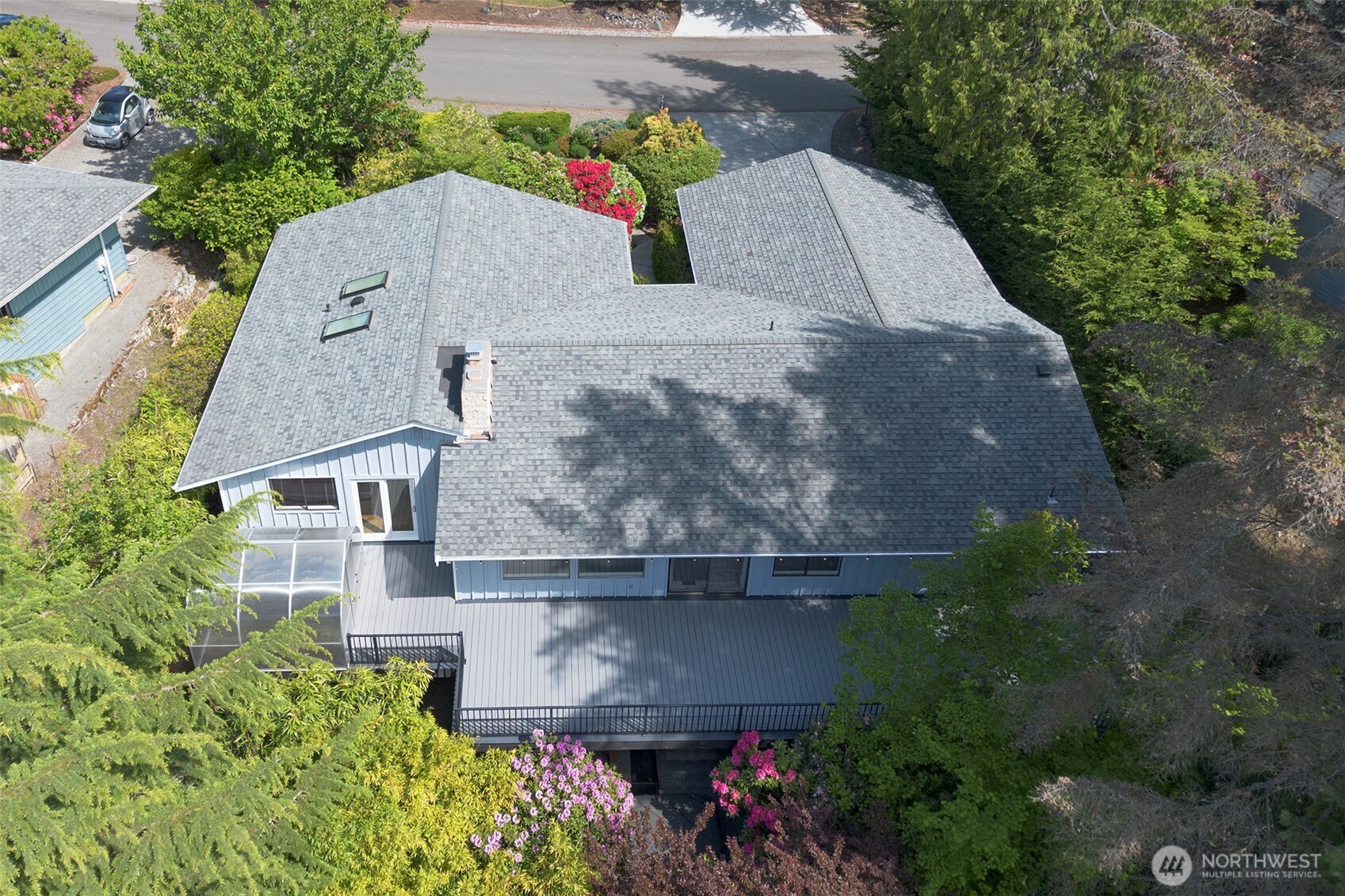 138 San Juan Drive — photo