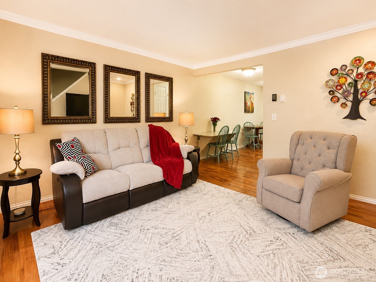 12002 113th Avenue Ct E #31 — photo