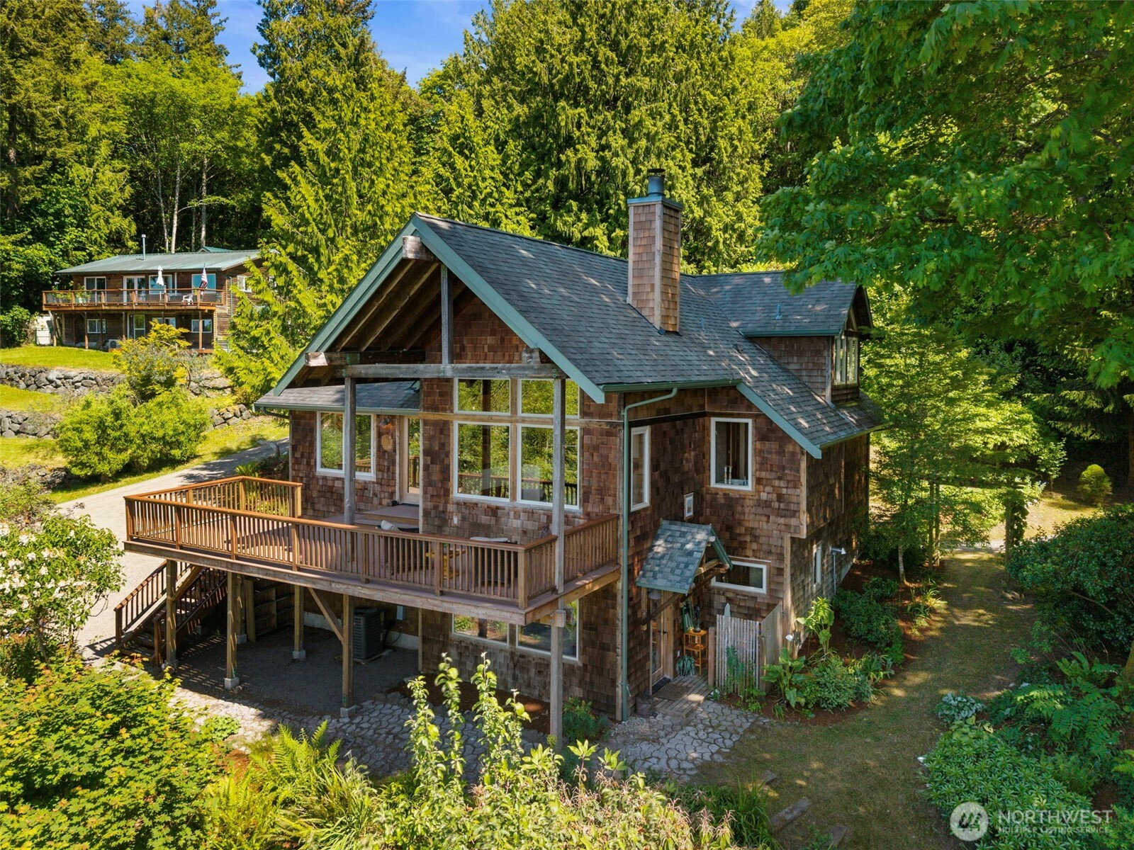 30050 Scenic Drive NE — photo
